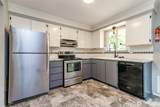 9211 J Street - Photo 11