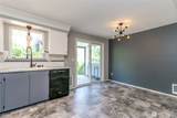 9211 J Street - Photo 12