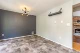 9211 J Street - Photo 13