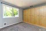 9211 J Street - Photo 14