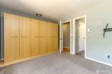 9211 J Street - Photo 15