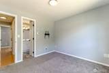 9211 J Street - Photo 16