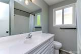 9211 J Street - Photo 17