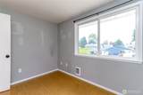 9211 J Street - Photo 18