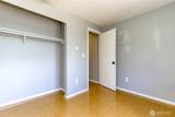 9211 J Street - Photo 19