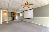 9211 J Street - Photo 20