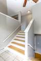 9211 J Street - Photo 3