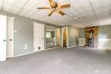 9211 J Street - Photo 21