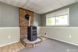 9211 J Street - Photo 22