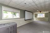 9211 J Street - Photo 23