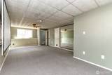 9211 J Street - Photo 24