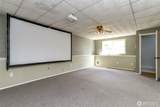 9211 J Street - Photo 25
