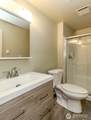 9211 J Street - Photo 26
