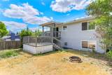 9211 J Street - Photo 27