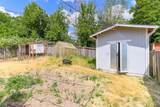 9211 J Street - Photo 28