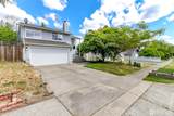 9211 J Street - Photo 29