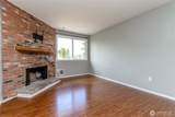 9211 J Street - Photo 5