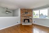 9211 J Street - Photo 6