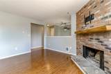 9211 J Street - Photo 7