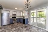 9211 J Street - Photo 8