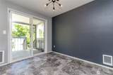 9211 J Street - Photo 9