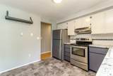 9211 J Street - Photo 10