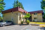 14010 6th Street - Photo 1