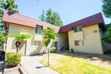 14010 6th Street - Photo 2