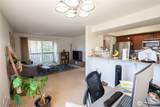 14010 6th Street - Photo 11
