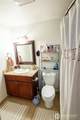 14010 6th Street - Photo 12