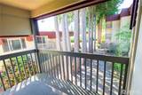 14010 6th Street - Photo 13