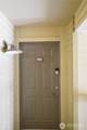 14010 6th Street - Photo 14