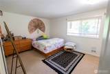 14010 6th Street - Photo 3