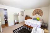 14010 6th Street - Photo 4