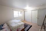 14010 6th Street - Photo 5