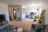 14010 6th Street - Photo 6