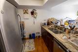 14010 6th Street - Photo 7