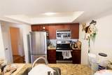 14010 6th Street - Photo 8