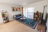 14010 6th Street - Photo 9