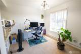 14010 6th Street - Photo 10