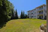 10025 9th Avenue - Photo 11