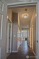 10025 9th Avenue - Photo 12