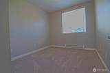 10025 9th Avenue - Photo 13