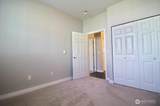 10025 9th Avenue - Photo 14