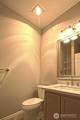 10025 9th Avenue - Photo 15