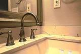 10025 9th Avenue - Photo 16