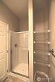 10025 9th Avenue - Photo 17