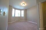 10025 9th Avenue - Photo 18