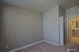 10025 9th Avenue - Photo 19