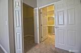 10025 9th Avenue - Photo 20
